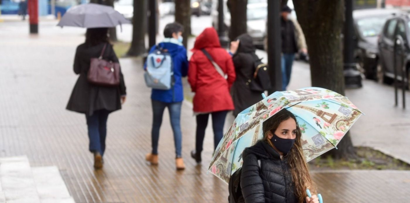 1631119208893.jpg?x=0&y=77&width=1493&height=747&rotate=0&scaleX=1&scaleY=1&ow=1500&oh=1047&&cw=1920&ch=950