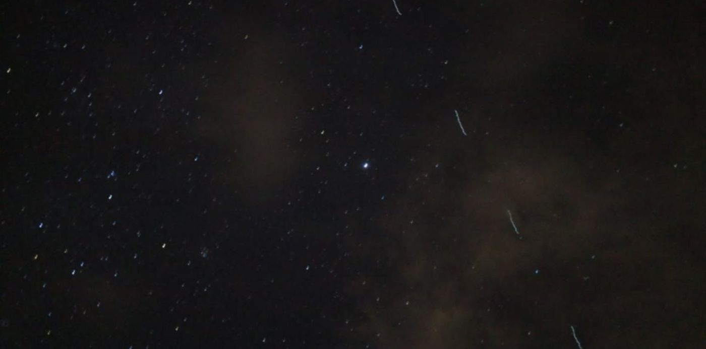 1612783797198.jpeg?x=3&y=108&width=1269&height=634&rotate=0&scaleX=1&scaleY=1&ow=1280&oh=853&&cw=1920&ch=950