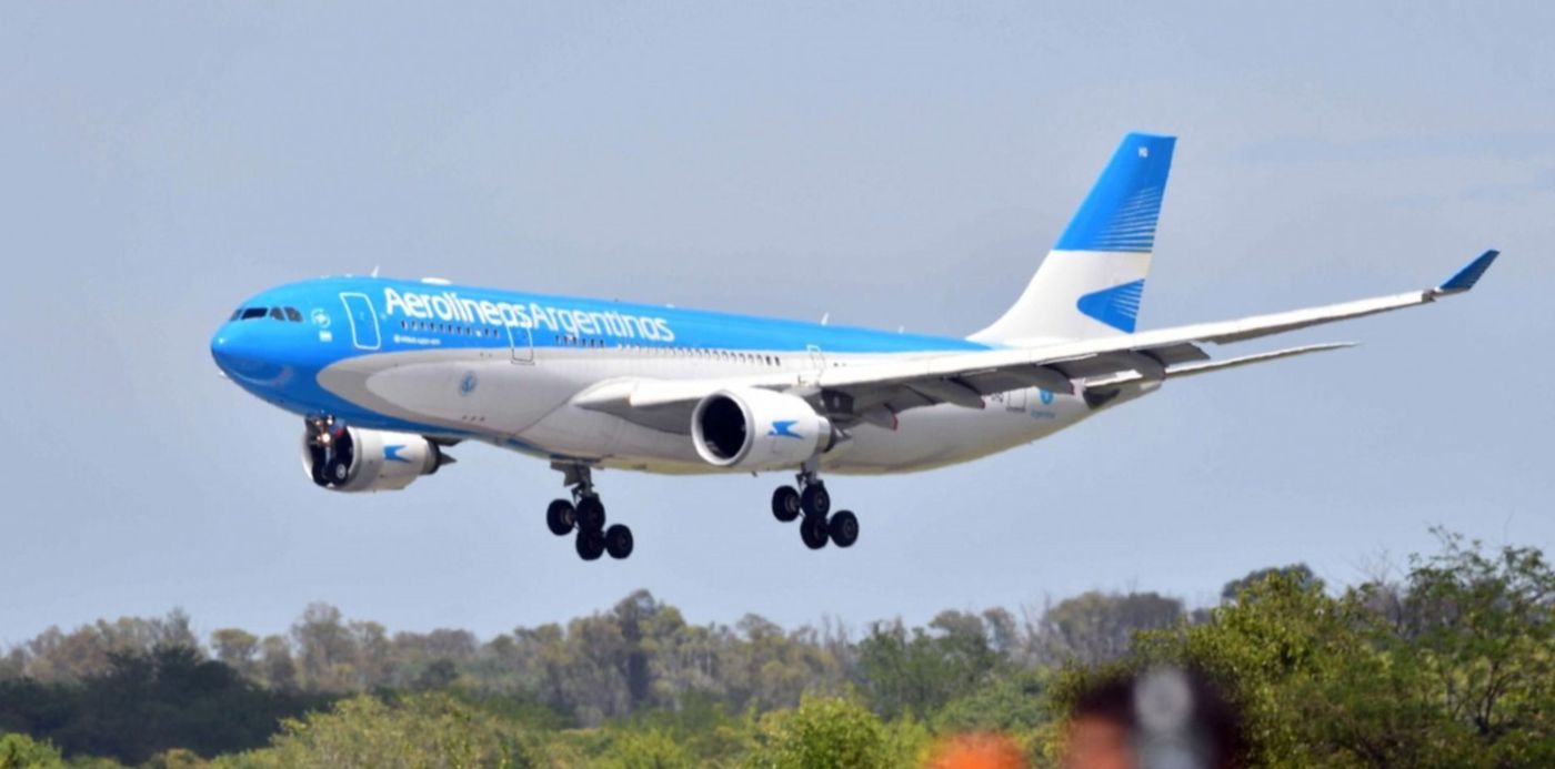 1610806101880.jpg?x=7&y=105&width=1486&height=743&rotate=0&scaleX=1&scaleY=1&ow=1500&oh=1019&&cw=1920&ch=950