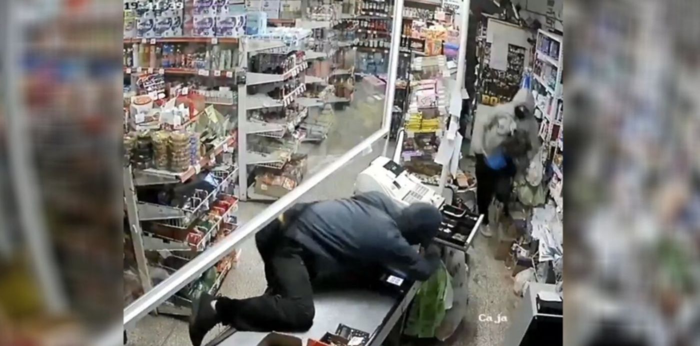 1592741746050.jpg?rotate=0&scaleX=1&scaleY=1&oh=650&y=33&width=1235&height=618&ow=1350&x=53&&cw=1920&ch=950