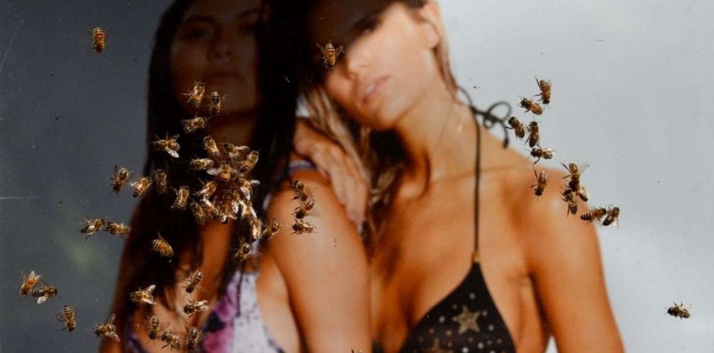 1572008253925.jpeg?scaleY=1&oh=689&y=41&width=1201&height=601&rotate=0&scaleX=1&x=14&ow=1225&&cw=1920&ch=950