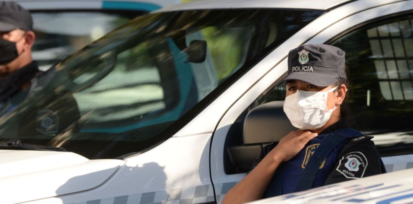 1618517085369.jpg?x=7&y=122&width=1486&height=743&rotate=0&scaleX=1&scaleY=1&ow=1500&oh=998&&cw=1920&ch=950