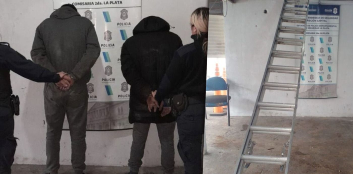 1687381722669.jpg?x=13&y=0&width=1469&height=735&rotate=0&scaleX=1&scaleY=1&ow=1500&oh=742&&cw=1920&ch=950