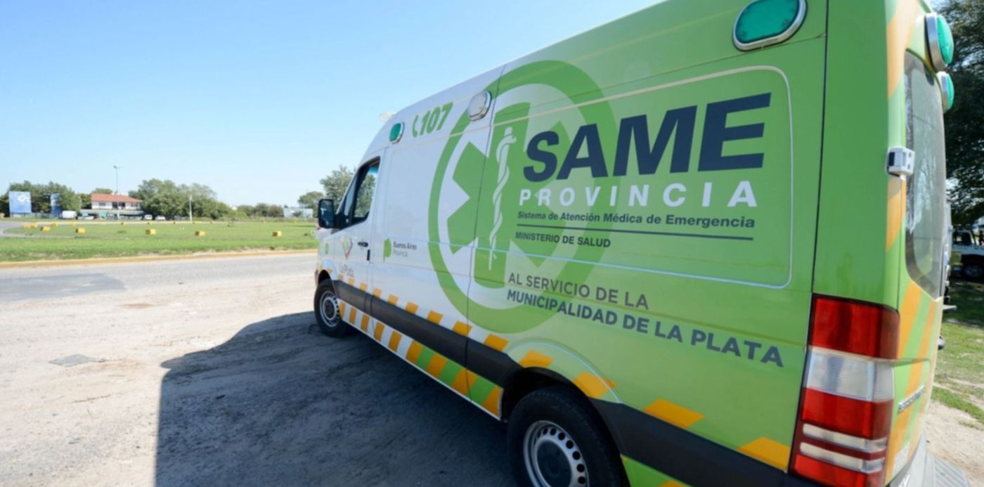 1585079992545.jpg?y=122&scaleX=1&x=14&width=1486&height=743&rotate=0&scaleY=1&ow=1500&oh=996&&cw=1920&ch=950