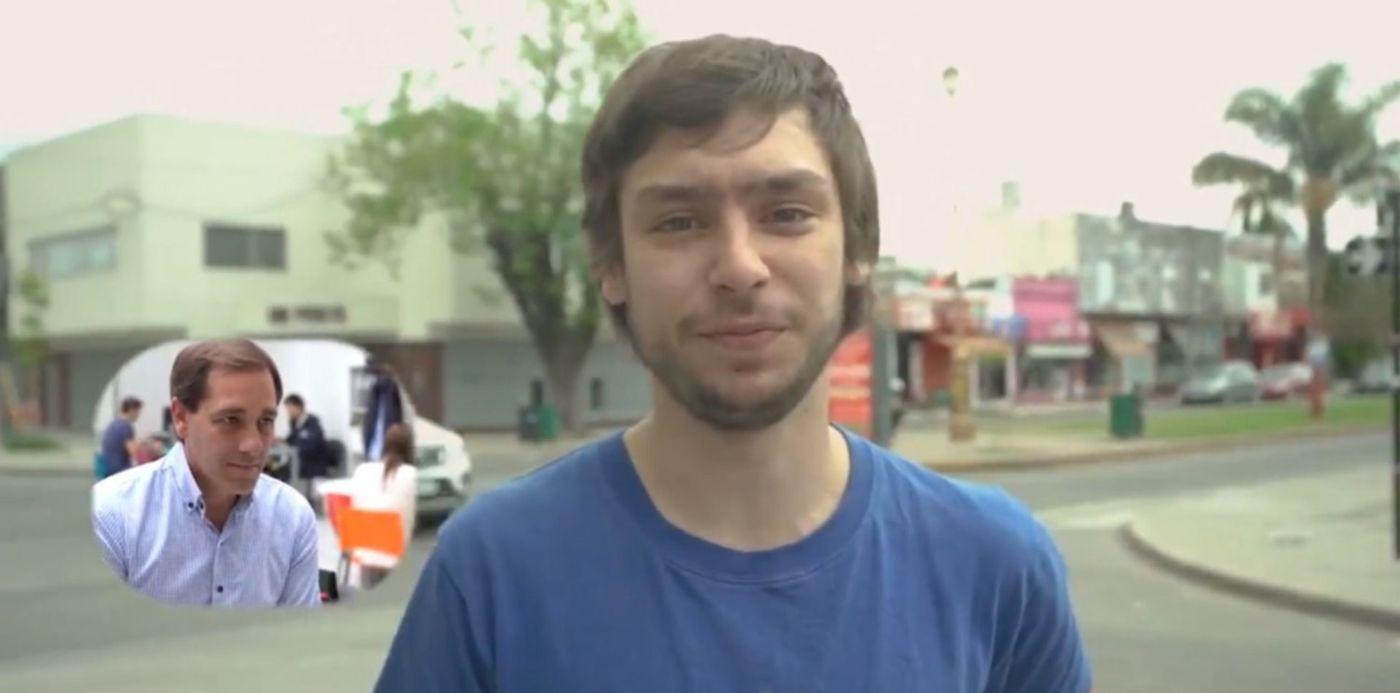 1571173822048.jpg?height=747&rotate=0&scaleY=1&oh=798&x=1&width=1493&ow=1500&y=0&scaleX=1&&cw=1920&ch=950