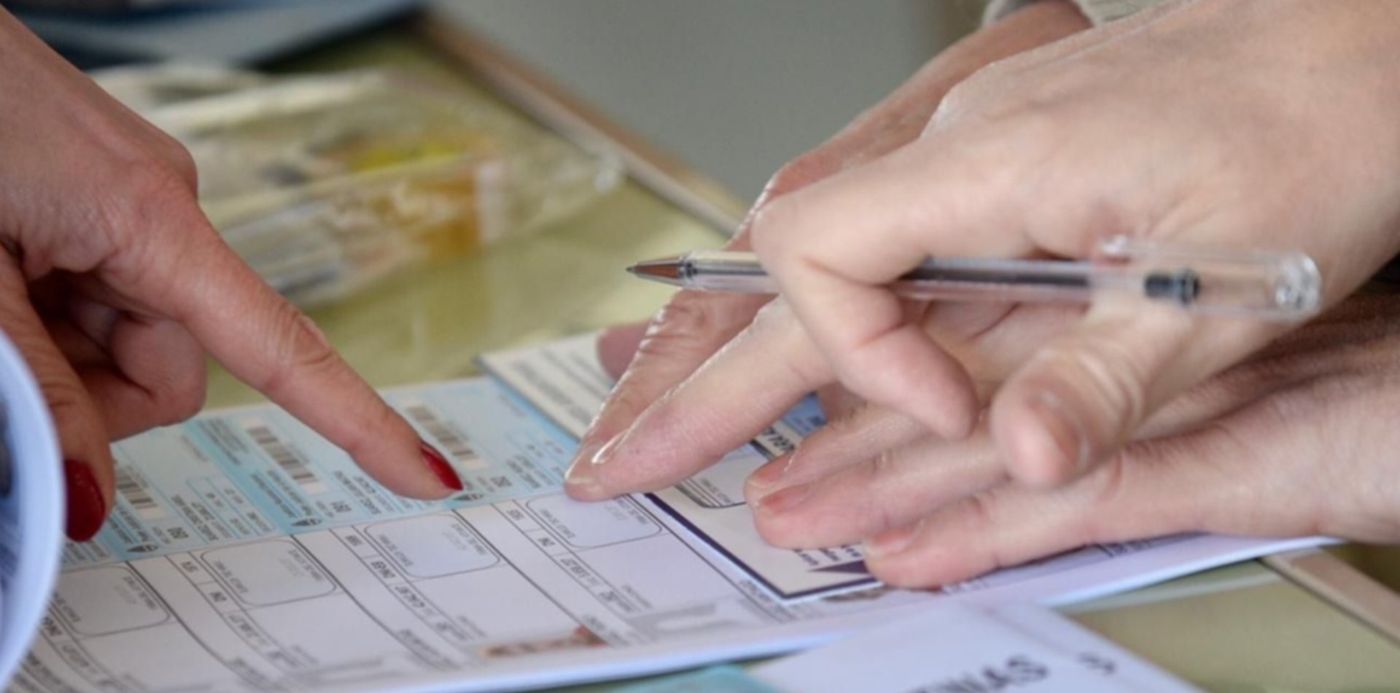 1565530976654.jpeg?x= 2&y=63&width=1295&height=648&rotate=0&scaleX=1&scaleY=1&ow=1280&oh=848&&cw=1920&ch=950