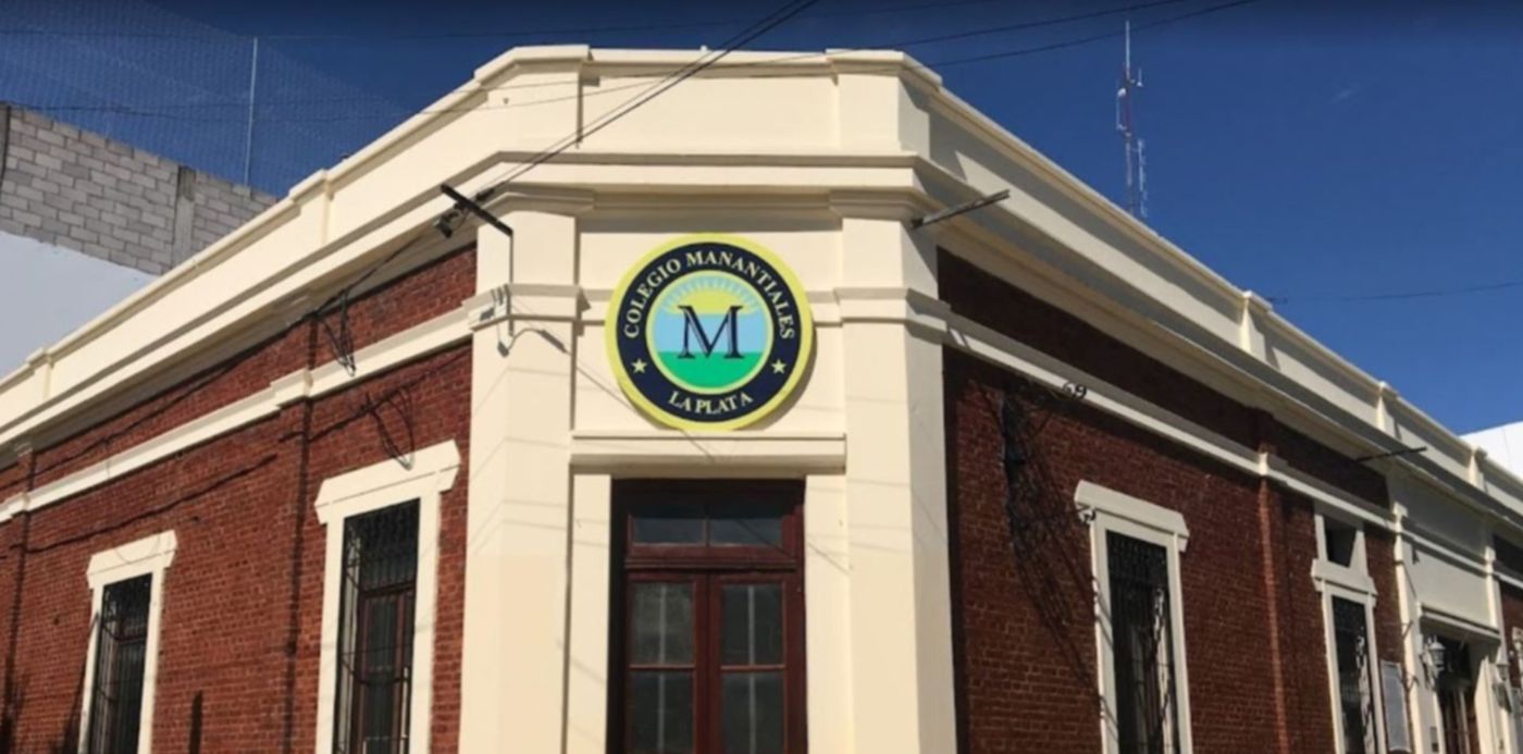 1631721267418.jpg?x=12&y=23&width=1267&height=634&rotate=0&scaleX=1&scaleY=1&ow=1285&oh=833&&cw=1920&ch=950