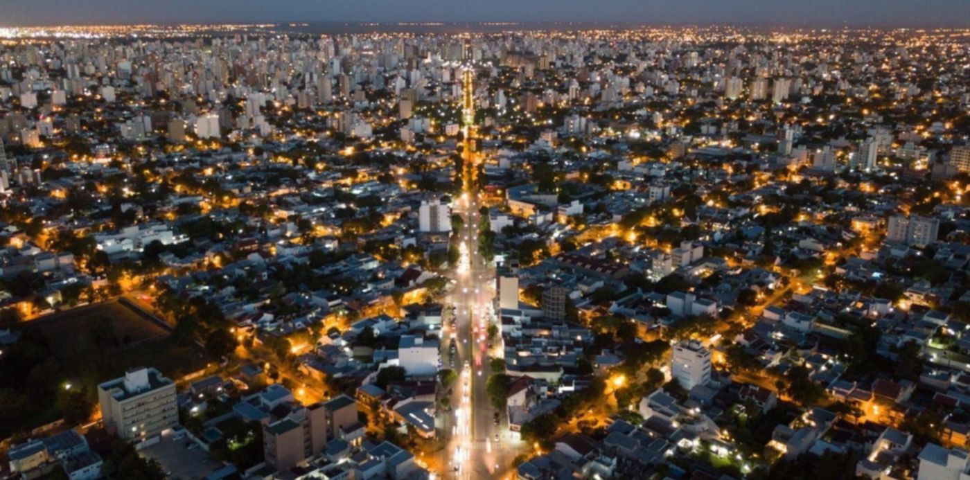 1531339460499.jpg?x=28&y=101&rotate=0&scaleY=1&width=1465&height=733&scaleX=1&ow=1500&oh=842&&cw=1920&ch=950