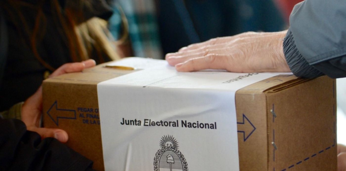 1565546664843.jpeg?&cw=1920&ch=950