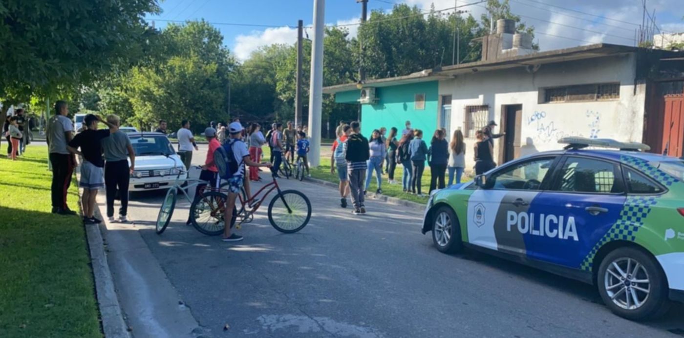 1612909867659.jpeg?x=6&y=51&width=1269&height=634&rotate=0&scaleX=1&scaleY=1&ow=1280&oh=720&&cw=1920&ch=950