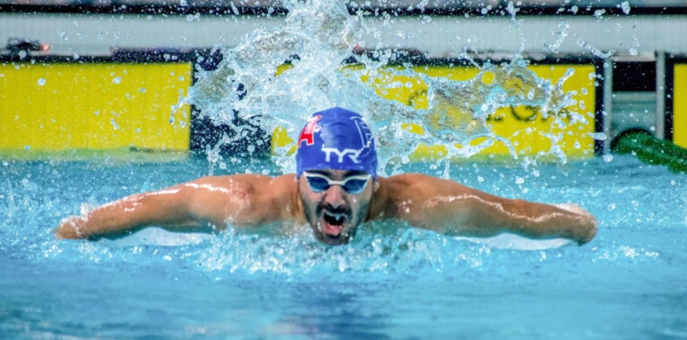 1648507247306.jpg?x=7&y=56&width=1486&height=744&rotate=0&scaleX=1&scaleY=1&ow=1500&oh=999&&cw=1920&ch=950