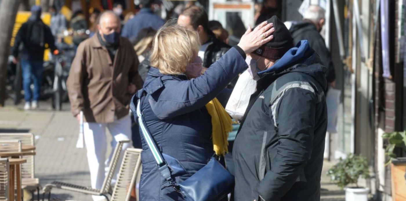 1627470652236.jpg?x=4&y=130&width=1485&height=743&rotate=0&scaleX=1&scaleY=1&ow=1500&oh=1094&&cw=1920&ch=950