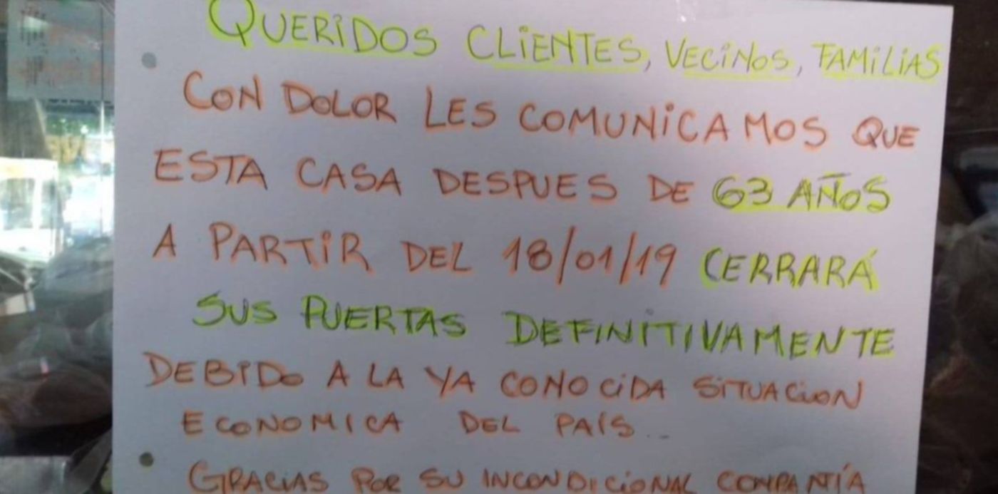 1546819449832.jpg?height=590&scaleX=1&oh=896&y=134&width=1181&rotate=0&scaleY=1&ow=1200&x=9&&cw=1920&ch=950