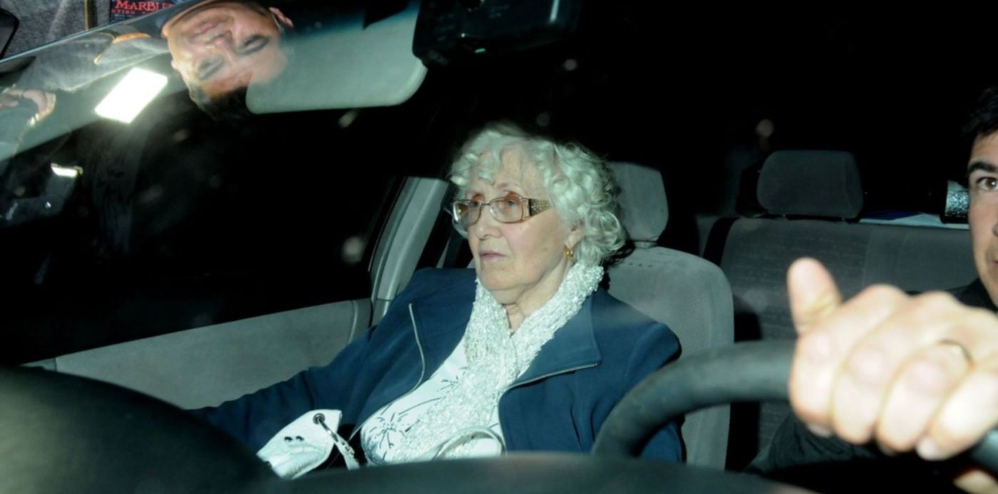 1555711928361.jpg?rotate=0&scaleX=1&scaleY=1&ow=1500&x=3&y=129&width=1494&height=747&oh=901&&cw=1920&ch=950