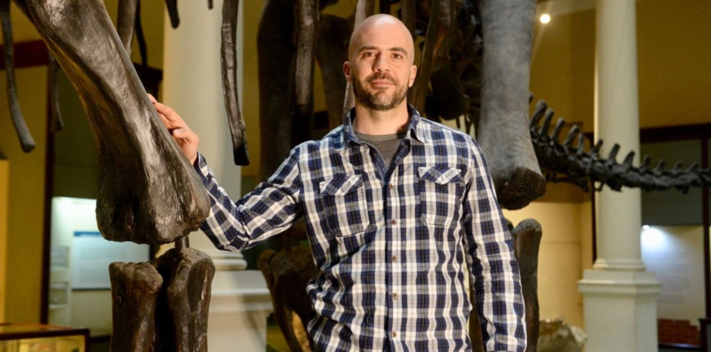 1568394695062.jpg?&cw=1920&ch=950