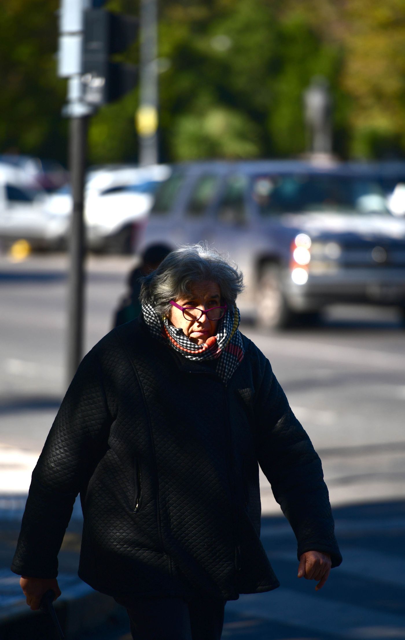 Invierno Frío Ola polar (3).JPG