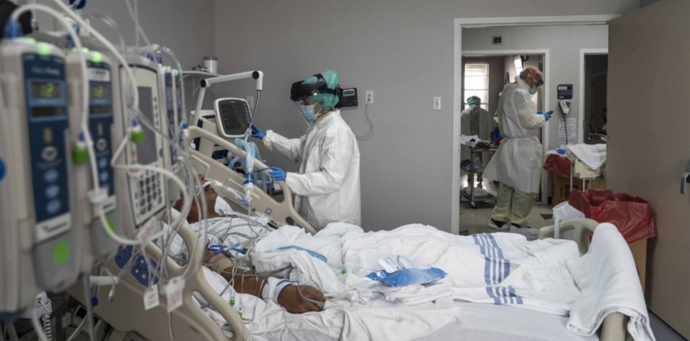 1593813542603.jpg?x=10&y=260&width=1480&height=740&rotate=0&scaleX=1&scaleY=1&ow=1500&oh=1000&&cw=1920&ch=950