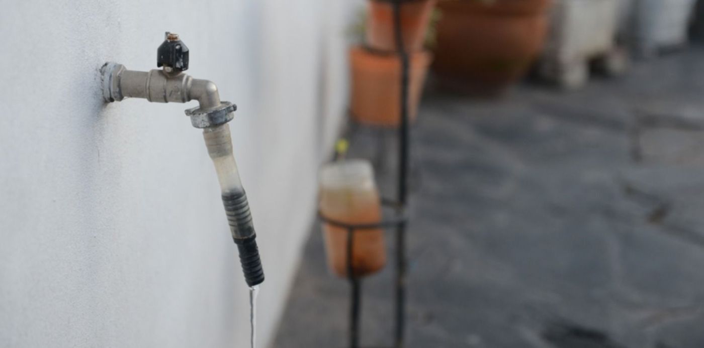 1580776088118.jpg?x=4&y=198&width=1492&height=746&rotate=0&scaleX=1&scaleY=1&ow=1500&oh=996&&cw=1920&ch=950