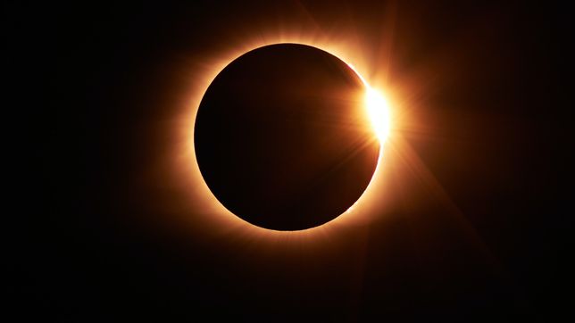 el planetario transmitira en vivo y por youtube el proximo eclipse anular de sol
