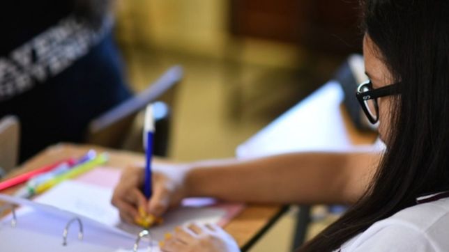 ¿cual es el programa de anses que paga mas de $12.000 a estudiantes?