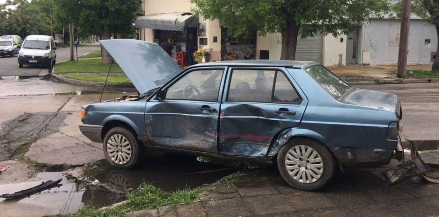 1571321367220.jpg?scaleX=1&scaleY=1&y=296&width=1485&height=743&rotate=0&x=8&ow=1500&oh=1125&&cw=1920&ch=950