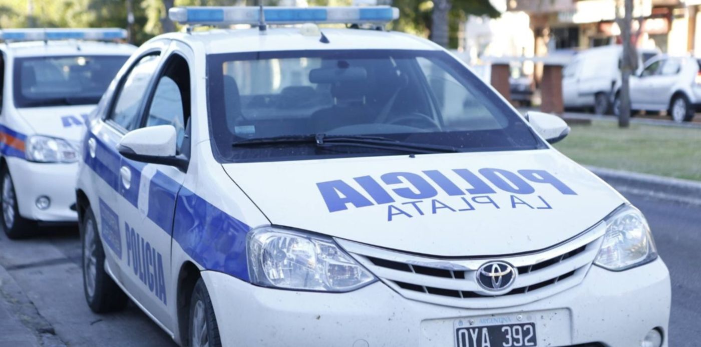 1534884909850.jpg?x=9&width=1481&rotate=0&oh=843&y=25&height=741&scaleX=1&scaleY=1&ow=1500&&cw=1920&ch=950