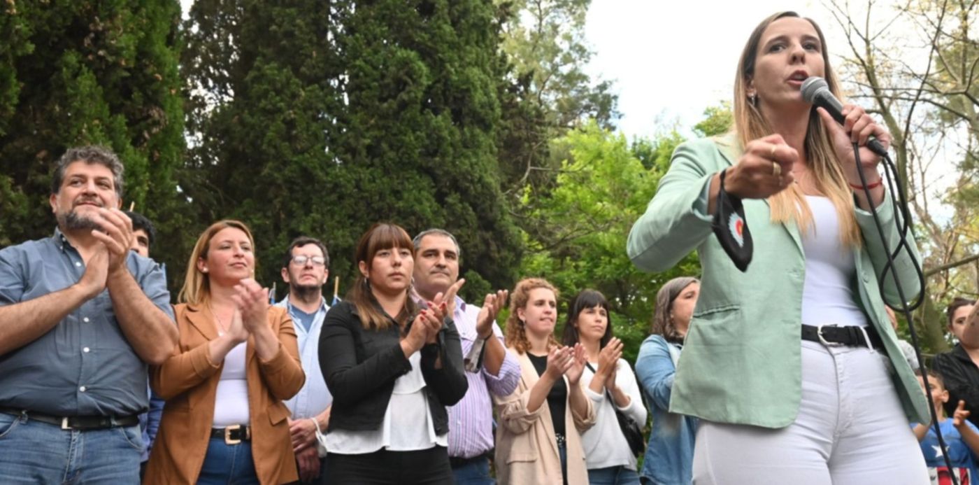 1636592084763.jpg?x=10&y=200&width=1480&height=739&rotate=0&scaleX=1&scaleY=1&ow=1500&oh=999&&cw=1920&ch=950