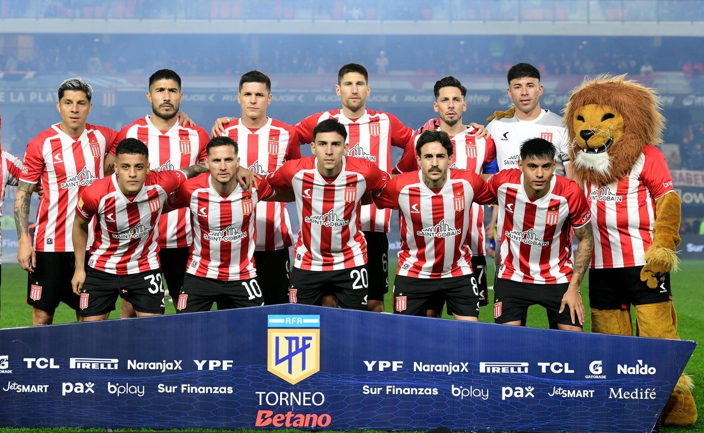Estudiantes Boca Formación.jpg