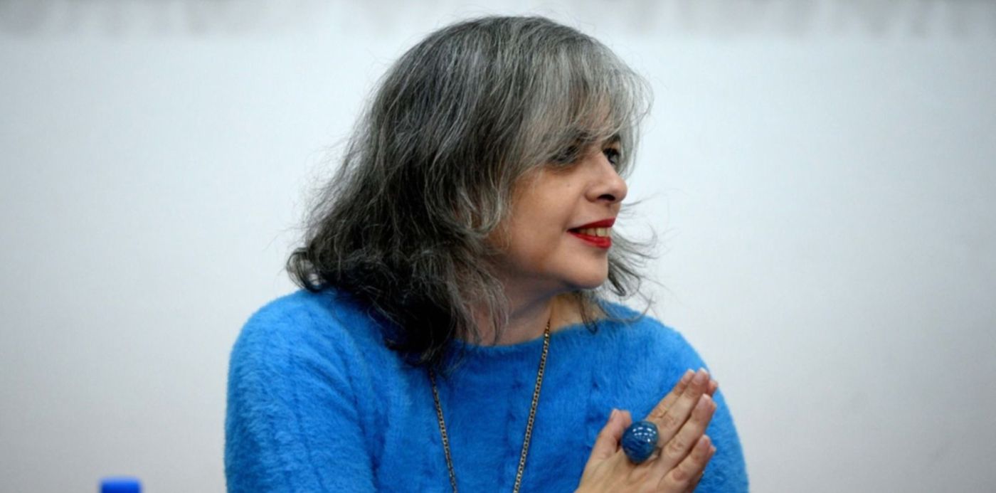 1683928288348.jpg?x= 9&y=145&width=1502&height=751&rotate=0&scaleX=1&scaleY=1&ow=1500&oh=996&&cw=1920&ch=950