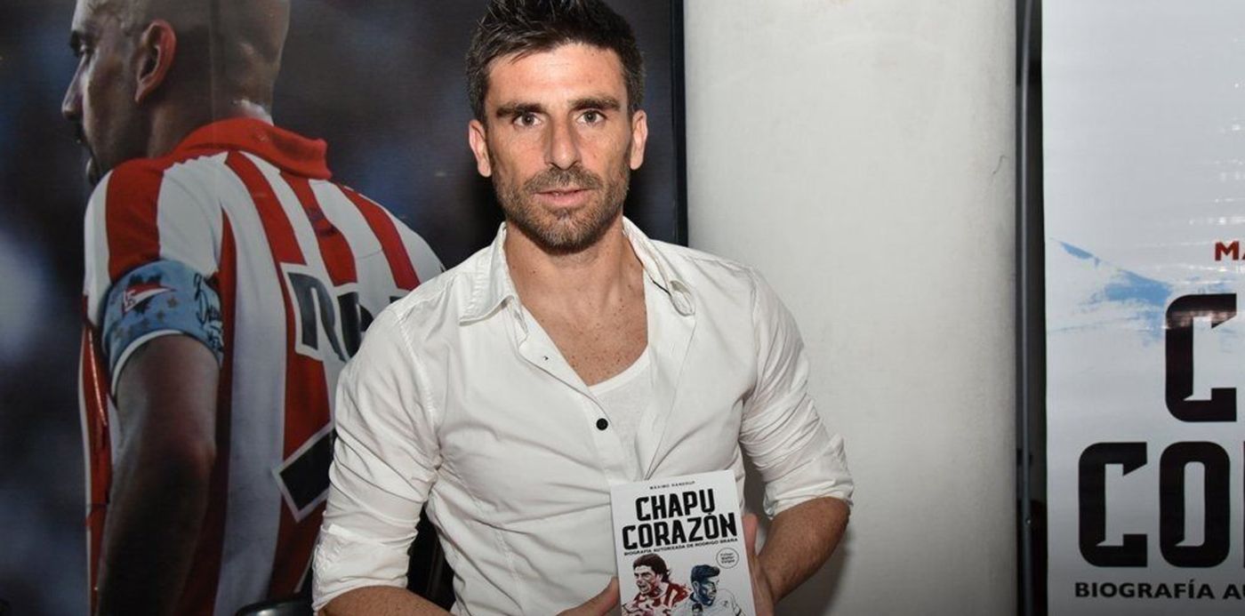 1542382977810.jpg?x=8&y=33&width=1009&scaleY=1&ow=1024&height=505&rotate=0&scaleX=1&oh=565&&cw=1920&ch=950