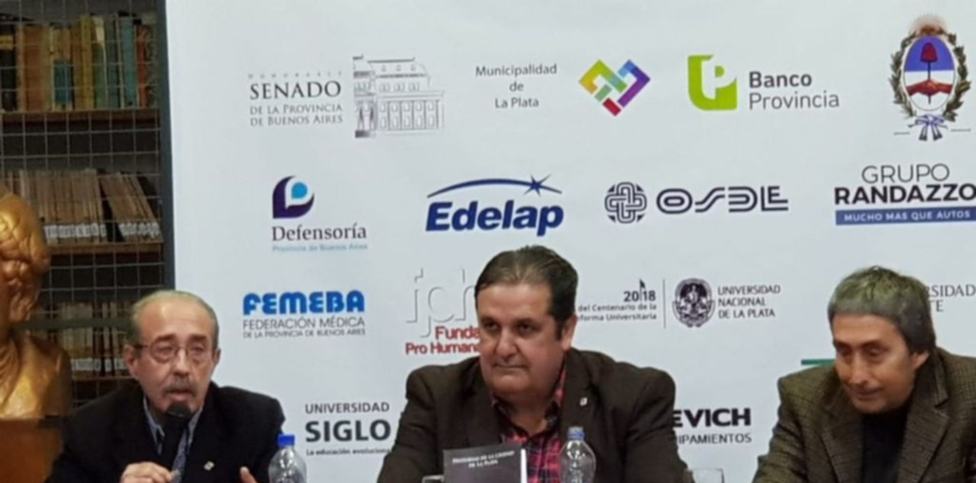 1528501172857.jpg?&cw=1920&ch=950