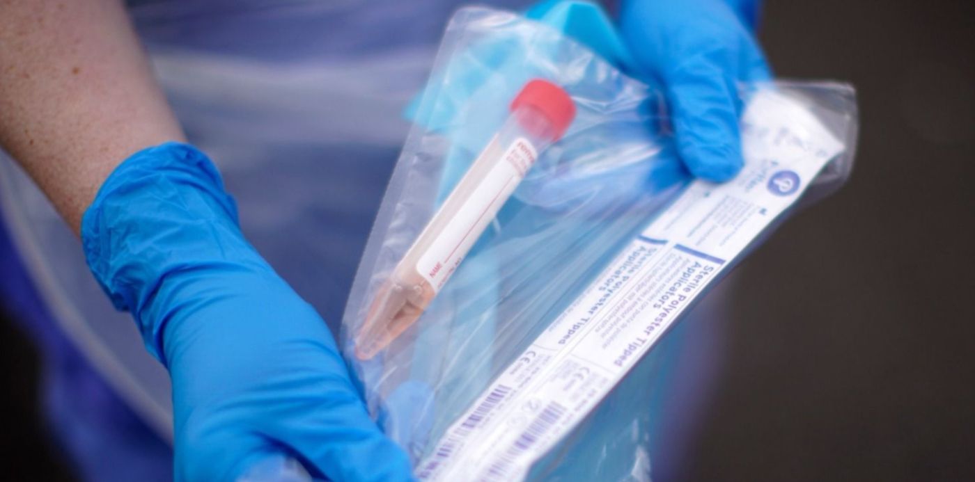 1585424740910.jpg?rotate=0&ow=1500&y=20&width=1487&scaleX=1&scaleY=1&oh=1001&x=7&height=743&&cw=1920&ch=950