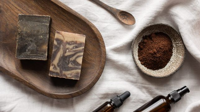 la utn la plata lanza una diplomatura en cosmetica natural que combina biotecnologia, ia y cuidado del ambiente