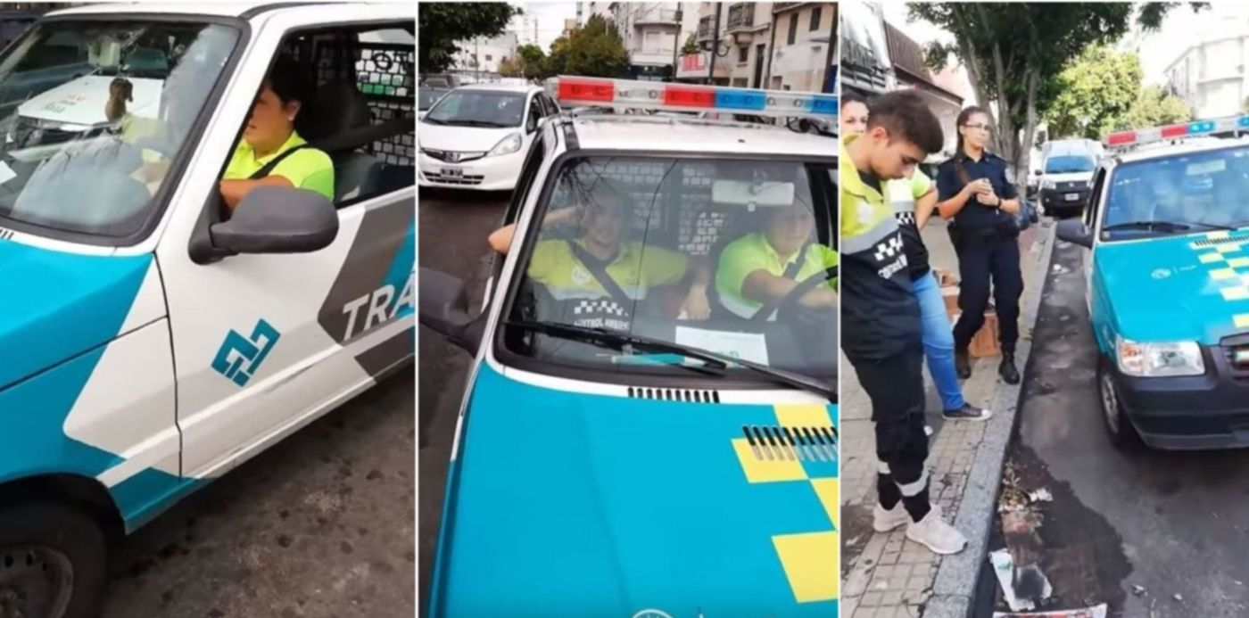 1552503145181.jpg?y=0&width=1482&height=741&ow=1500&oh=742&x=8&rotate=0&scaleX=1&scaleY=1&&cw=1920&ch=950