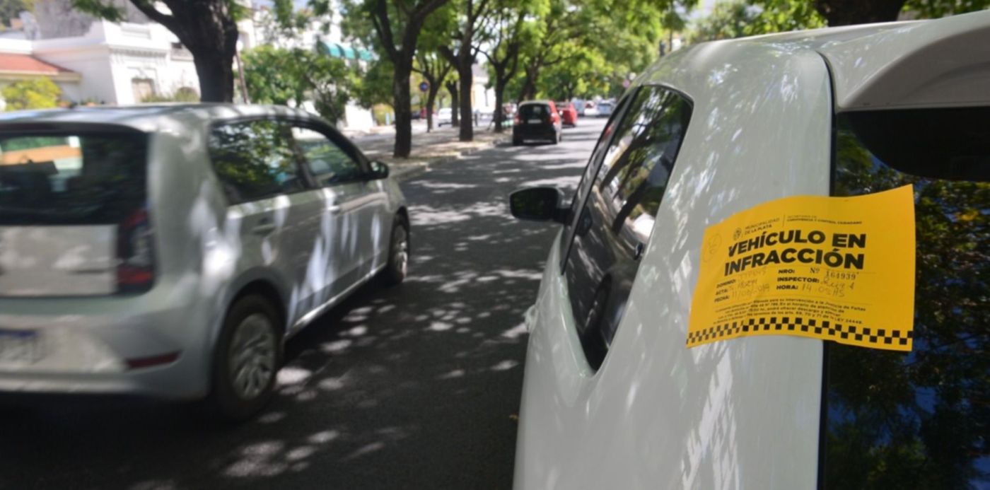 1552331375426.jpg?x= 9&y=105&width=1512&height=756&rotate=0&scaleX=1&scaleY=1&ow=1500&oh=996&&cw=1920&ch=950