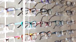 el banco nacion renovo sus ofertas en opticas de todo el pais y llegan a seis locales de la plata el banco nacion renovo sus ofertas en opticas de todo el pais y llegan a seis locales de la plata