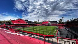 rosario siempre estuvo cerca, y podria ser la sede para gimnasia y boca por copa argentina rosario siempre estuvo cerca, y podria ser la sede para gimnasia y boca por copa argentina