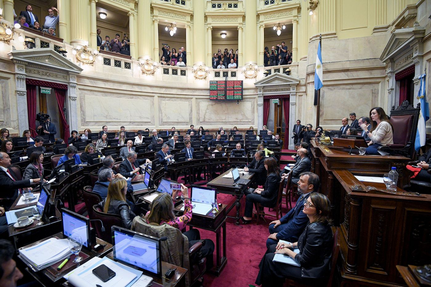 Senado de la Nación (2).jpg
