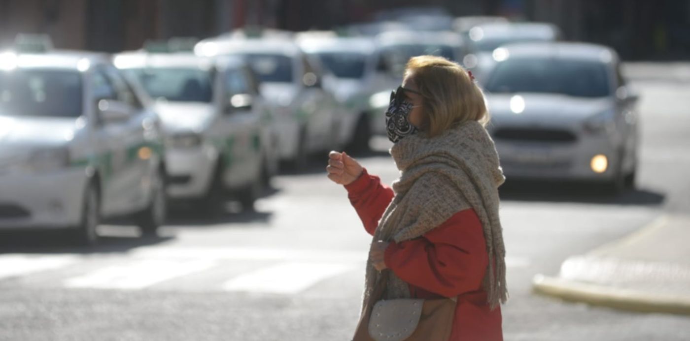 1591104290818.jpeg?scaleY=1&ow=1280&scaleX=1&oh=850&x=17&y=141&width=1254&height=627&rotate=0&&cw=1920&ch=950