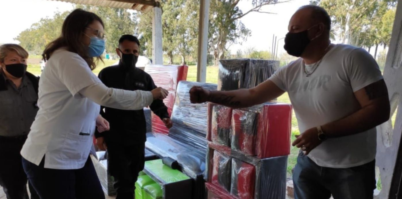 1600984105952.jpg?x=6&y=58&width=1145&height=572&rotate=0&scaleX=1&scaleY=1&ow=1156&oh=868&&cw=1920&ch=950