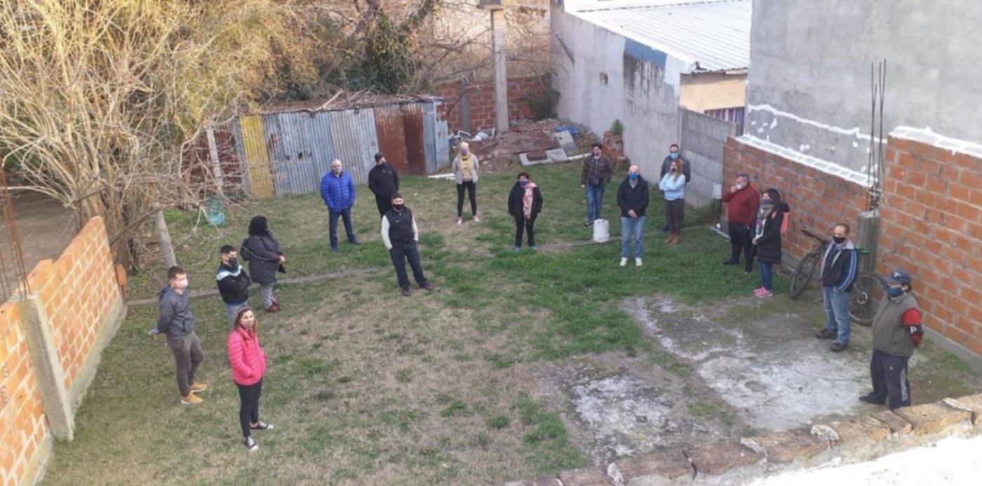 1596454175120.jpg?&cw=1920&ch=950