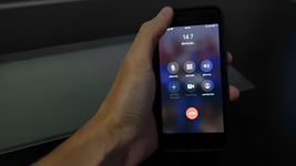 en pleno temporal, no hubo atencion en la linea municipal de asistencia 147 en pleno temporal, no hubo atencion en la linea municipal de asistencia 147