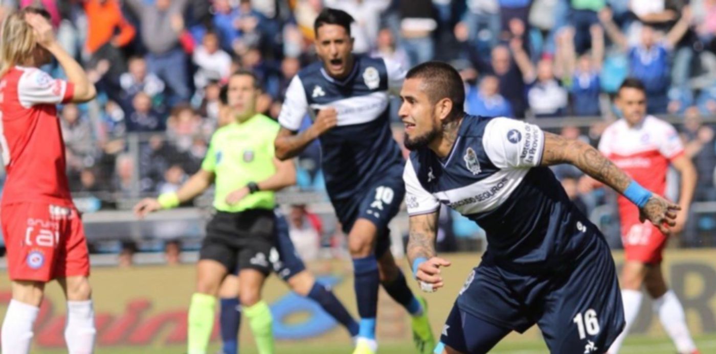 1534013859364.jpg?height=501&ow=1024&oh=682&x=14&y=0&width=1001&rotate=0&scaleX=1&scaleY=1&&cw=1920&ch=950