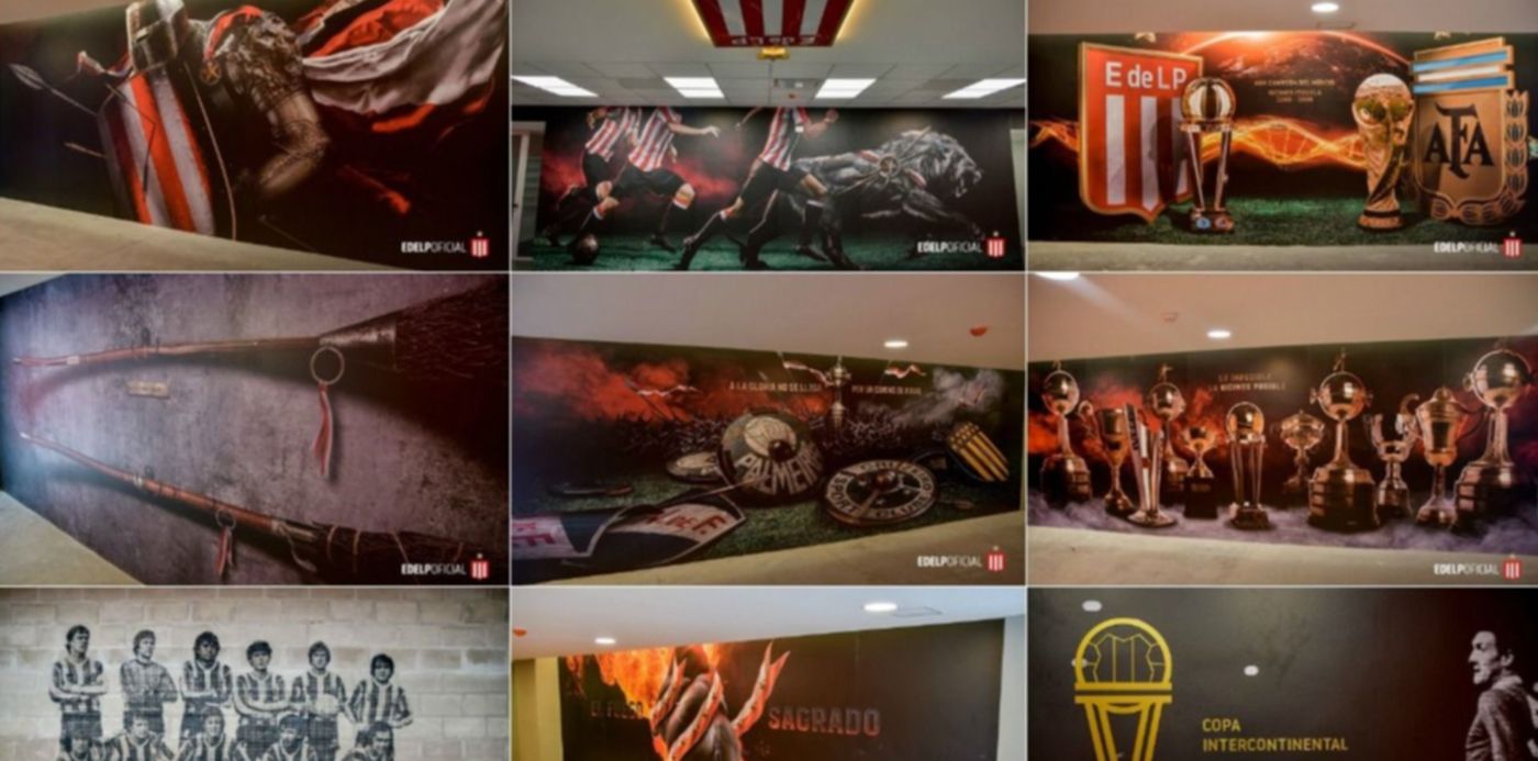 1573146714967.jpg?ow=1200&oh=732&width=1189&height=594&scaleX=1&scaleY=1&x=5&y=33&rotate=0&&cw=1920&ch=950