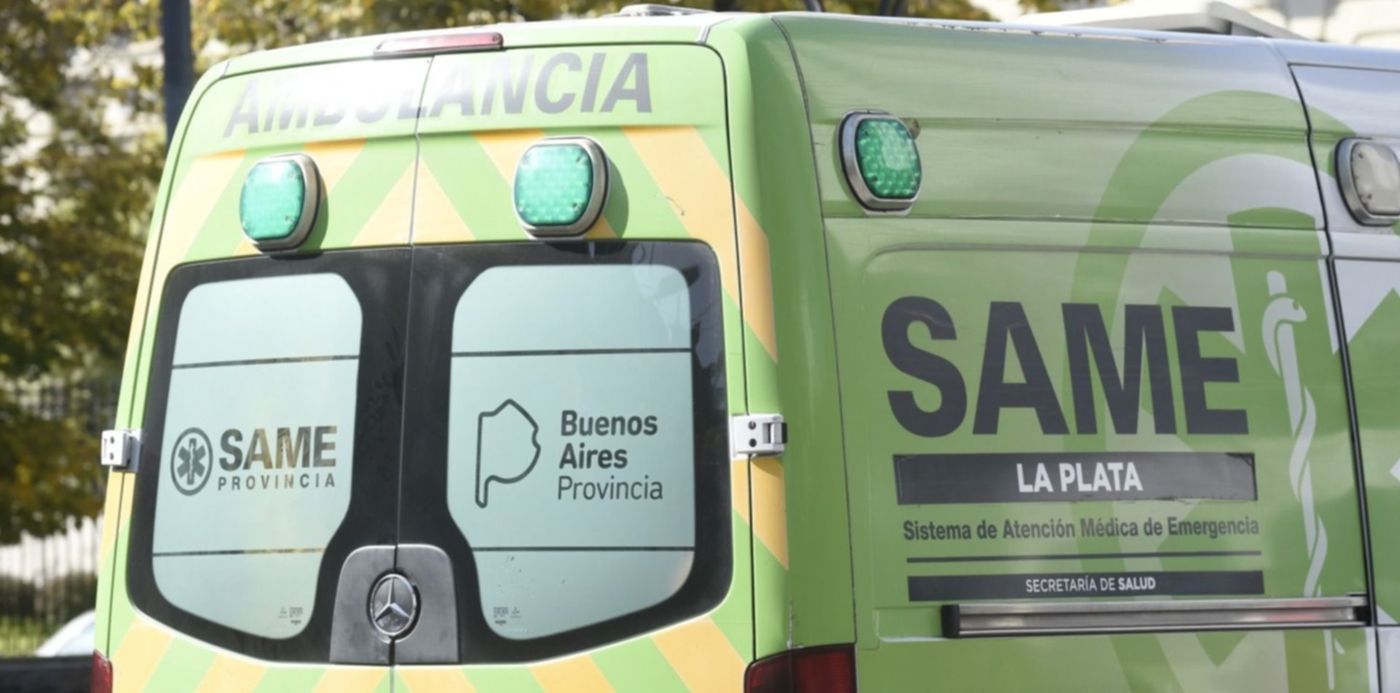 1621011388344.jpg?x=3&y=37&width=1489&height=745&rotate=0&scaleX=1&scaleY=1&ow=1500&oh=998&&cw=1920&ch=950