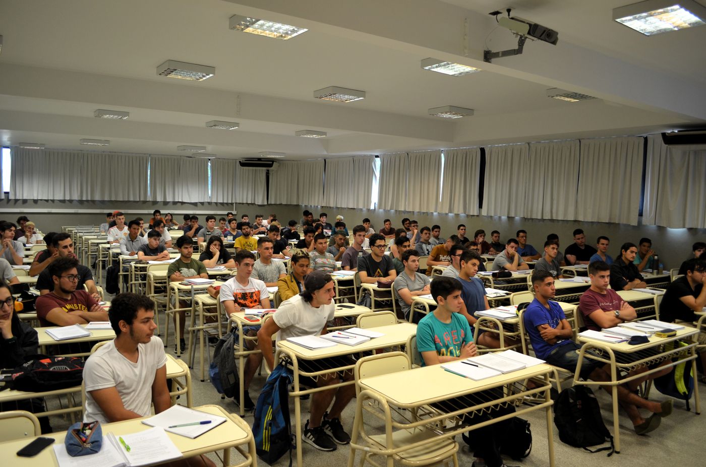 Ingreso Ingresantes UNLP (3).JPG