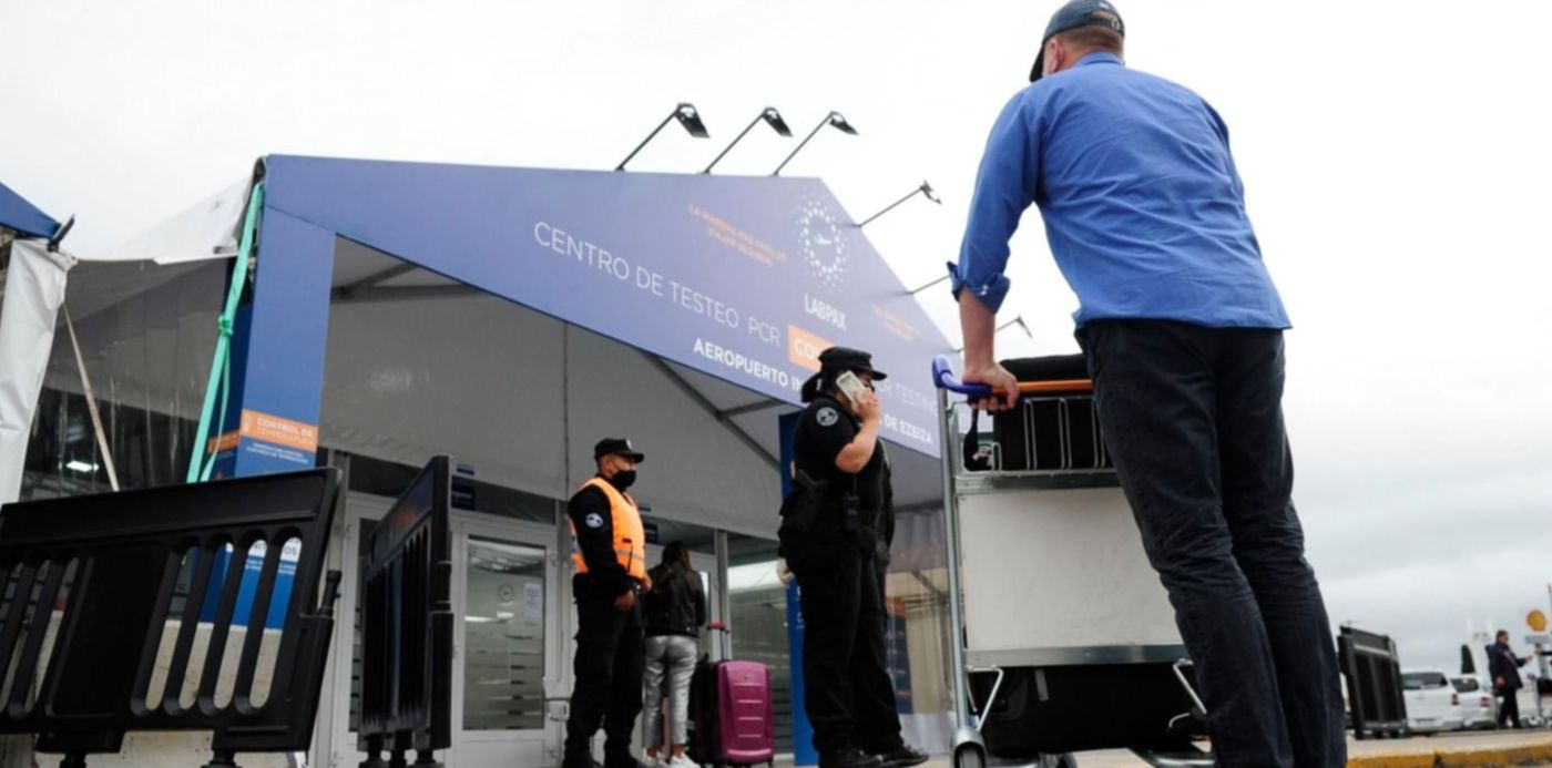 1627662816302.jpeg?x=11&y=131&width=1485&height=743&rotate=0&scaleX=1&scaleY=1&ow=1500&oh=995&&cw=1920&ch=950