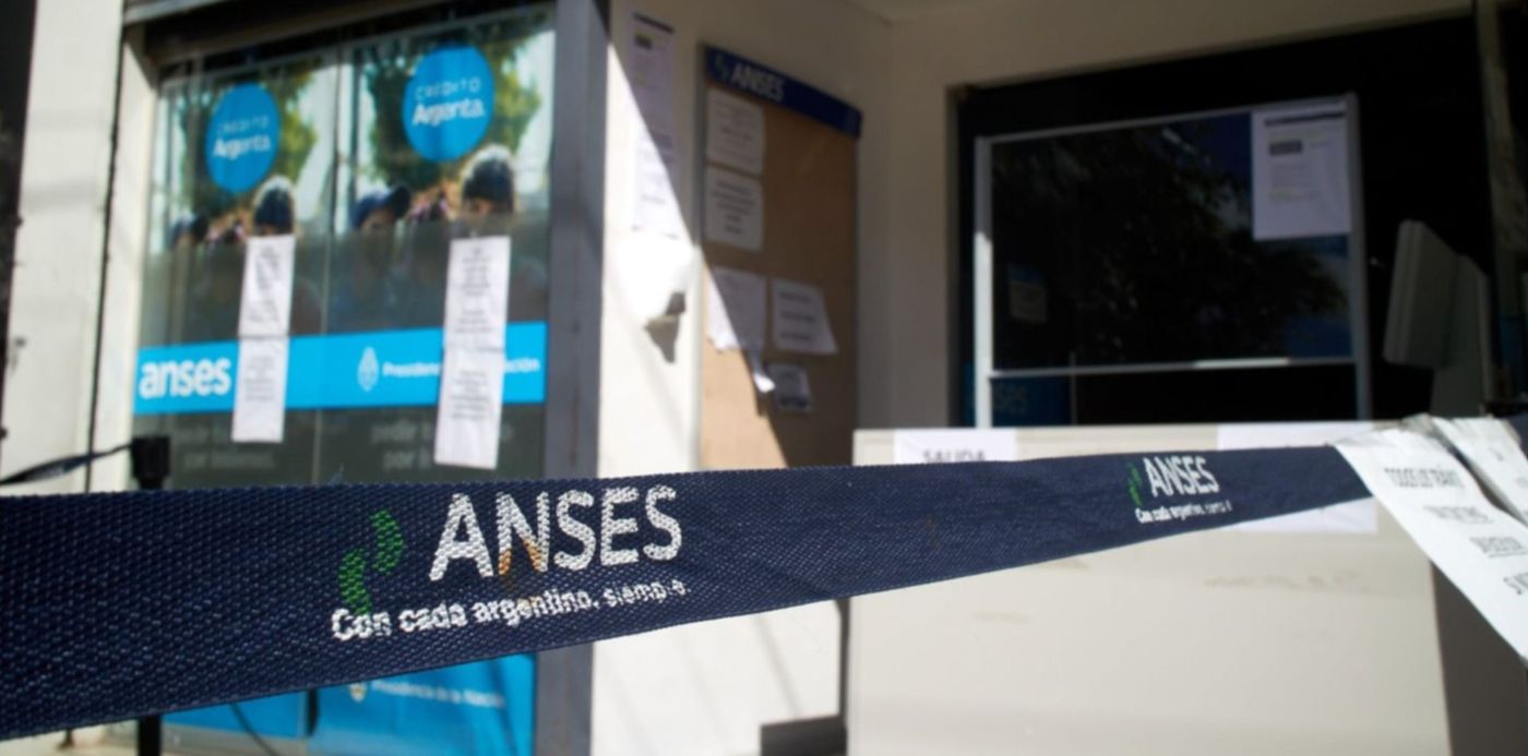 1619537347866.jpg?x=13&y=260&width=1480&height=740&rotate=0&scaleX=1&scaleY=1&ow=1500&oh=1000&&cw=1920&ch=950