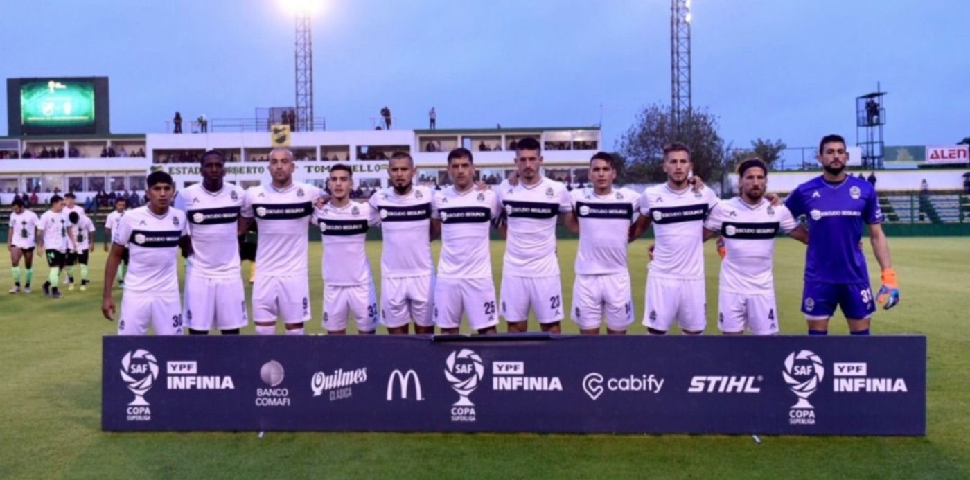 1557099705638.jpg?width=1303&height=652&scaleY=1&ow=1314&oh=945&x=12&y=210&rotate=0&scaleX=1&&cw=1920&ch=950