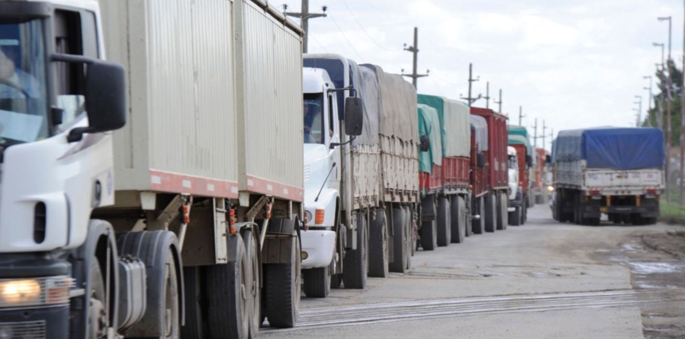 1570496157829.jpg?x= 4&y=221&width=1508&height=755&rotate=0&scaleX=1&scaleY=1&ow=1500&oh=1050&&cw=1920&ch=950